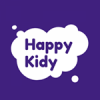 Happy Kidy