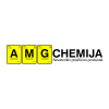 AMG-Chemija